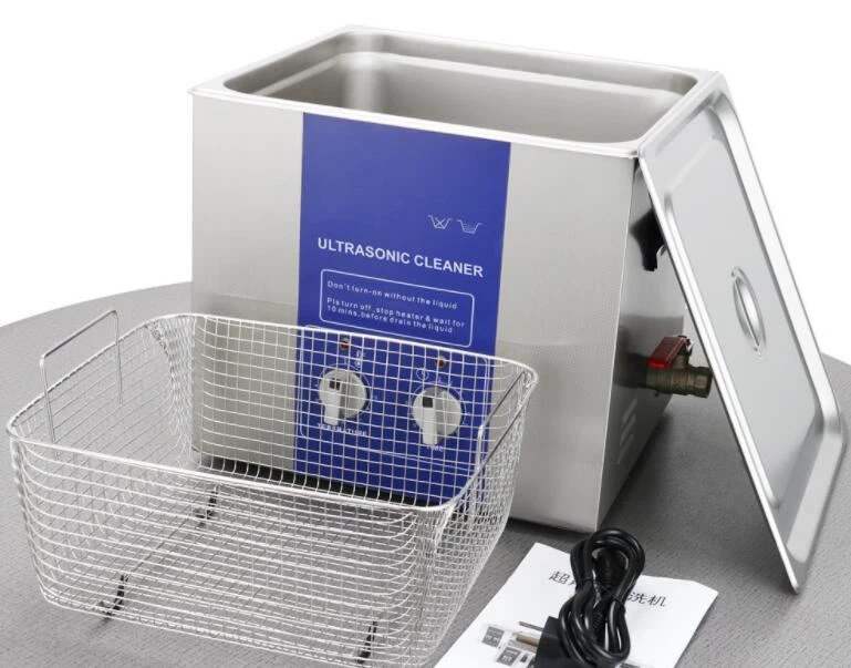 beachtop digitalultrasonic cleaner beachtop digitalultrasonic cleaner