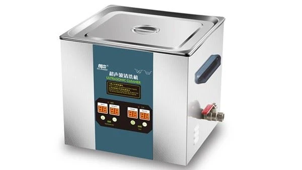 10l ultrasonic cleaner 10l ultrasonic cleaner