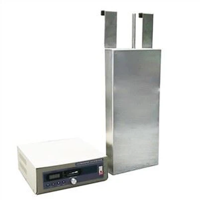 ทรานสดิวเซอร์อัลตราโซนิกแบบจุ่มกันน้ำ 1500W