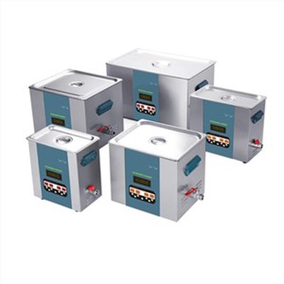 เครื่องทำความสะอาดอัลตราโซนิกการแพทย์หลายความถี่