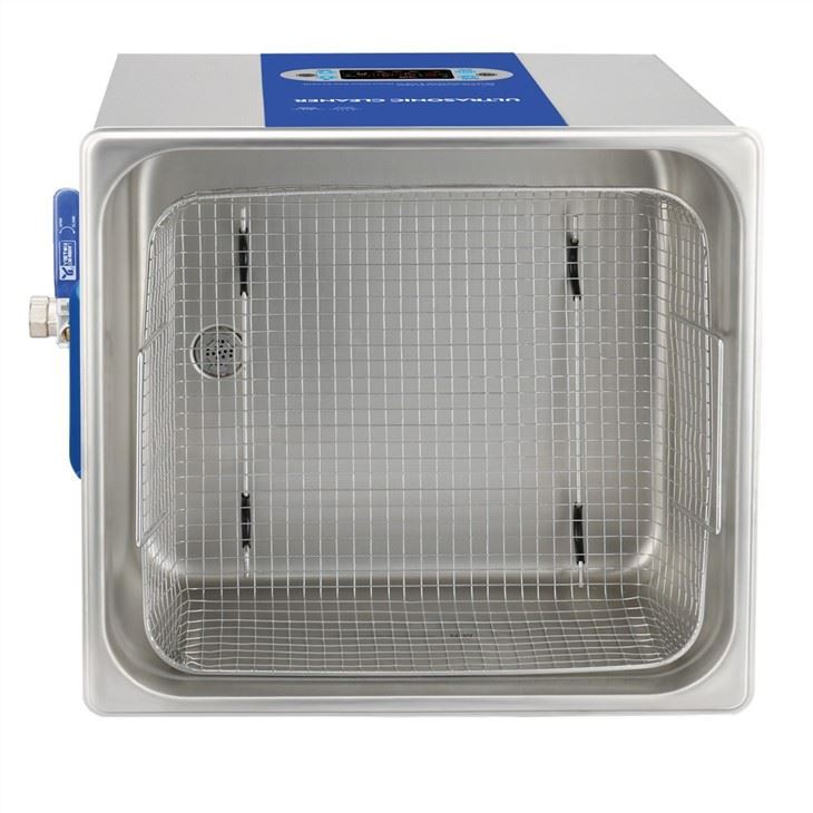 Ultrasonic Cleaner for Pen